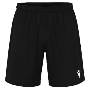 OÑA SANCHINARRO PANTALON DE JUEGO, MODELO MESA HERO COLOR NEGRO