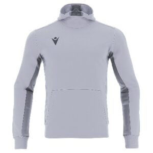OÑA SANCHINARRO SUDADERA PASEO MODELO ELECTRO, COLOR ANTRACITA